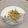 ☆こまっと☆'s cooksnap of when they made 【保存可能】手作りパンプキンシード.