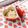 あやちん０８１６'s cooksnap of when they made マカロニサラダ☆4.5.