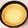 ちびちいさん's cooksnap of when they made 簡単！濃厚ヘルシー チーズケーキ.
