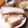 チコリママ's cooksnap of when they made たまごとトマトのサンドウィッチ.