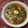 candy2131's cooksnap of when they made 簡単キムチうどん.