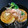 ☆GSSQHY☆'s cooksnap of when they made 大根ステーキ(圧力鍋使用).