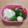 ポニーリボン's cooksnap of when they made お弁当に◎薄焼き卵の海苔巻き.