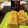 toshio39's cooksnap of when they made くばらあごだしつゆで・ネギ入り卵焼き.