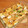 さくらスキップ's cooksnap of when they made サーモンと厚揚げのバジルパン粉焼き☆.