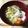 ロイヤルミルク♪'s cooksnap of when they made 冷やし中華（マルちゃん正麺）ごまだれ.