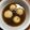 しげくん☆'s cooksnap of when they made とうふ白玉ぜんざい.