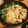 クロ８５'s cooksnap of when they made 超簡単！10分で完成！エビマヨ☆.