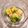 AbicoJan's cooksnap of when they made アボカドのごま醤油和え★.