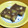 キッチン婆や's cooksnap of when they made 簡単♪栗ようかん♪.