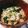 momoetsu's cooksnap of when they made ダイエット❤︎ほうれん草粥.