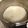 みっぱな's cooksnap of when they made 圧力鍋でご飯を炊く IHでも失敗無し.