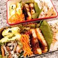 あいらもると's cooksnap of when they made ニラとチーズ入りの卵焼き.