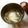 花時計咲いた's cooksnap of when they made 海老しんじょうのお吸い物.