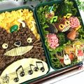 ３匹の大ぶたママ's cooksnap of when they made ブロッコリーのゆかり和え.