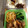 horseland's cooksnap of when they made 我が家の定番！「鶏唐揚げ弁当！」.