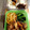 horseland's cooksnap of when they made ほうれんそうのおかか合え.