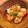 miwayonのリピ's cooksnap of when they made シロさんの筑前煮.