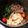 まさぶろう's cooksnap of when they made 簡単絶品野菜たっぷり３色そぼろ丼.