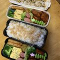 クックSNUTLE☆'s cooksnap of when they made 簡単 中華味キュウリ（お弁当にも）.