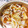 のり子のおかず♪'s cooksnap of when they made うどんと絹揚げがメインのだし鍋♪.