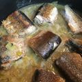こうぶんママ's cooksnap of when they made サンマのさっぱりネギ塩焼き.