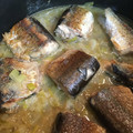 こうぶんママ's cooksnap of when they made サンマのさっぱりネギ塩焼き.