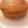 ようこぽんぽんまる's cooksnap of when they made ふんわり優しい♪別立てスポンジ.