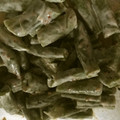 kisr1010's cooksnap of when they made いんげんのマヨ胡麻和え.