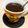 hitomi♪＊'s cooksnap of when they made 不思議な？味？★美味★コーヒーココア.
