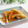 まろんかふぇ's cooksnap of when they made 簡単♡人参とちくわのきんぴら.
