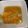 Lake☆Erie's cooksnap of when they made 意外に美味☆ナスとセロリのお味噌汁.