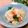 クックI7I5L1☆'s cooksnap of when they made マセドワーヌサラダ.