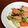 有ちん's cooksnap of when they made 鮭のちゃんちゃん焼き.