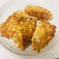 クック2799AH☆'s cooksnap of when they made マヨ風味✿簡単ささみ焼き.