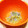 4double5's cooksnap of when they made 【離乳食 中期】しらすのきゅうり和え.