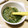 4double5's cooksnap of when they made 離乳食*初期 ほうれん草と卵のおかゆ.
