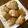 杏子｜おなかのなか's cooksnap of when they made 米粉と糠のバナナスコーン.