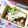 夢夢555's cooksnap of when they made 豆腐トマトドレッシング.