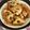 アンドーナツ☆'s cooksnap of when they made 常備菜！我が家の 蓮根きんぴら.
