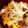 ハッピィ0730's cooksnap of when they made そぼろで、親子丼。.