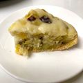 しーゆーのおかん's cooksnap of when they made さつまいも蒸しパン.
