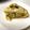 しーゆーのおかん's cooksnap of when they made さつまいも蒸しパン.