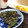 mooooooog's cooksnap of when they made 簡単☆いい味☆塩昆布とピーマンのかき揚げ.