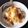 サーフブレイド's cooksnap of when they made 便秘治すぞヨーグルト.