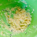 ねっちゃんっ's cooksnap of when they made 超特急タルタルソース=3=3=3.