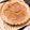 アボたま's cooksnap of when they made バナナタルト.