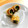 azbjbn's cooksnap of when they made ちくわときゅうりの梅しそ巻き.