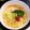 Hirarinn☆'s cooksnap of when they made ☆にゅうめん☆サッサと作ってね☆.