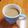 あたりめっこ's cooksnap of when they made ヘルシーコーヒー豆乳.